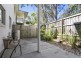58/19 O’Reilly Street, Wakerley QLD 4154