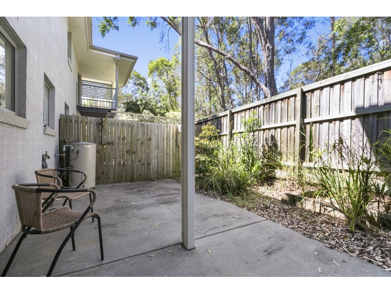 58/19 O’Reilly Street, Wakerley QLD 4154