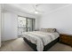 58/19 O’Reilly Street, Wakerley QLD 4154