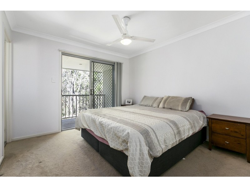 58/19 O’Reilly Street, Wakerley QLD 4154