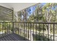 58/19 O’Reilly Street, Wakerley QLD 4154