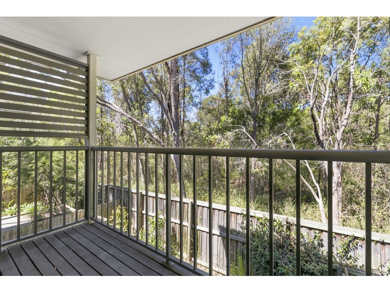 58/19 O’Reilly Street, Wakerley QLD 4154