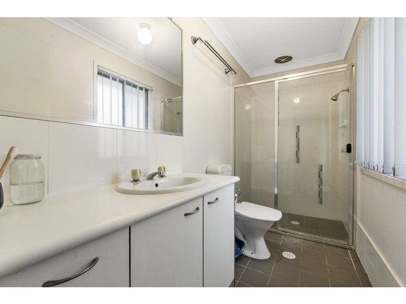 58/19 O’Reilly Street, Wakerley QLD 4154
