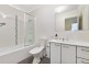 58/19 O’Reilly Street, Wakerley QLD 4154