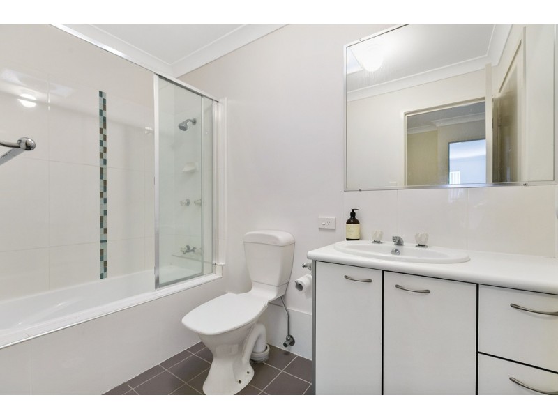 58/19 O’Reilly Street, Wakerley QLD 4154