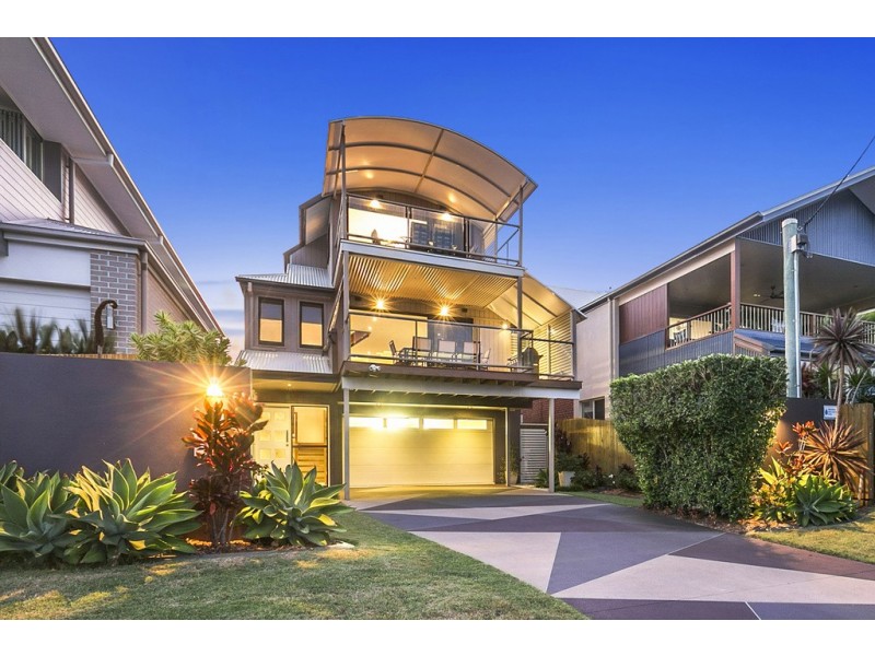 64 Wellesley Street, Wellington Point QLD 4160