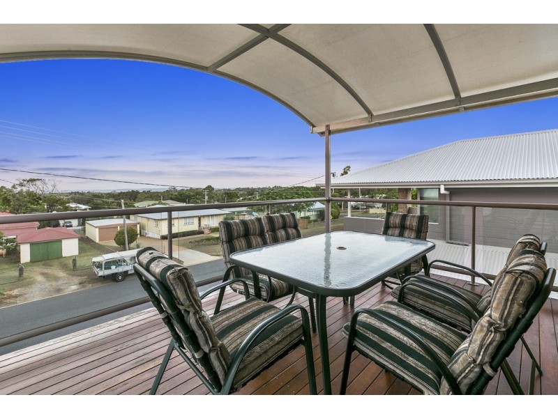 64 Wellesley Street, Wellington Point QLD 4160