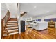 64 Wellesley Street, Wellington Point QLD 4160