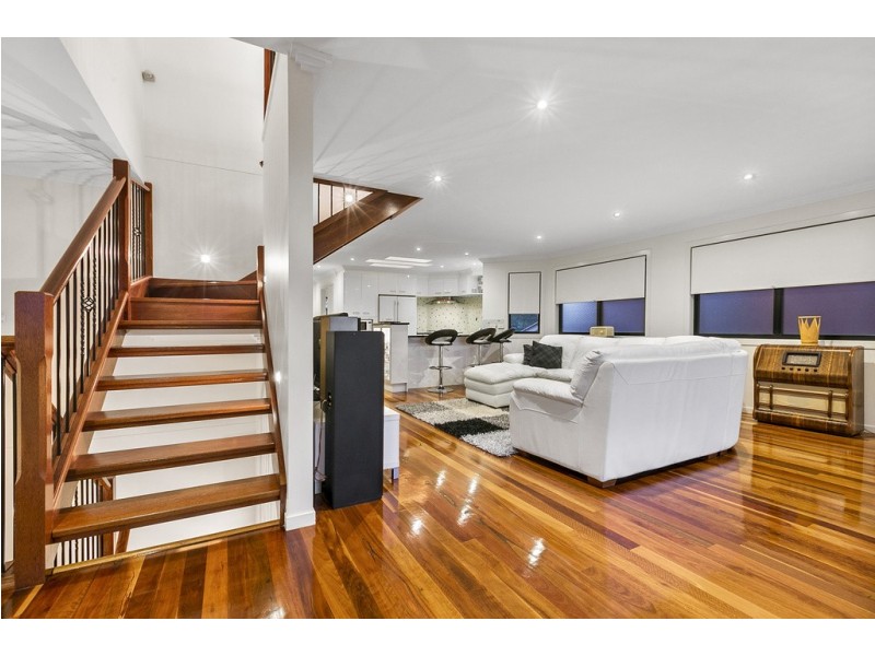 64 Wellesley Street, Wellington Point QLD 4160