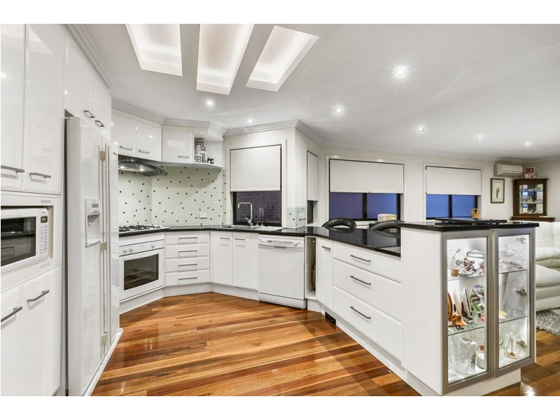 64 Wellesley Street, Wellington Point QLD 4160