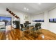 64 Wellesley Street, Wellington Point QLD 4160