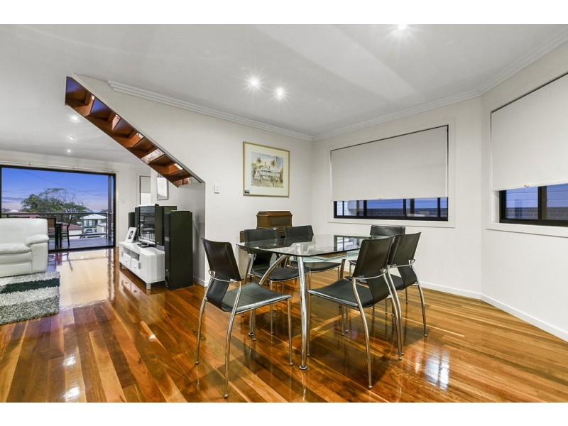 64 Wellesley Street, Wellington Point QLD 4160