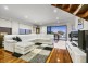 64 Wellesley Street, Wellington Point QLD 4160