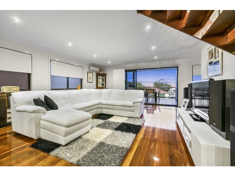 64 Wellesley Street, Wellington Point QLD 4160