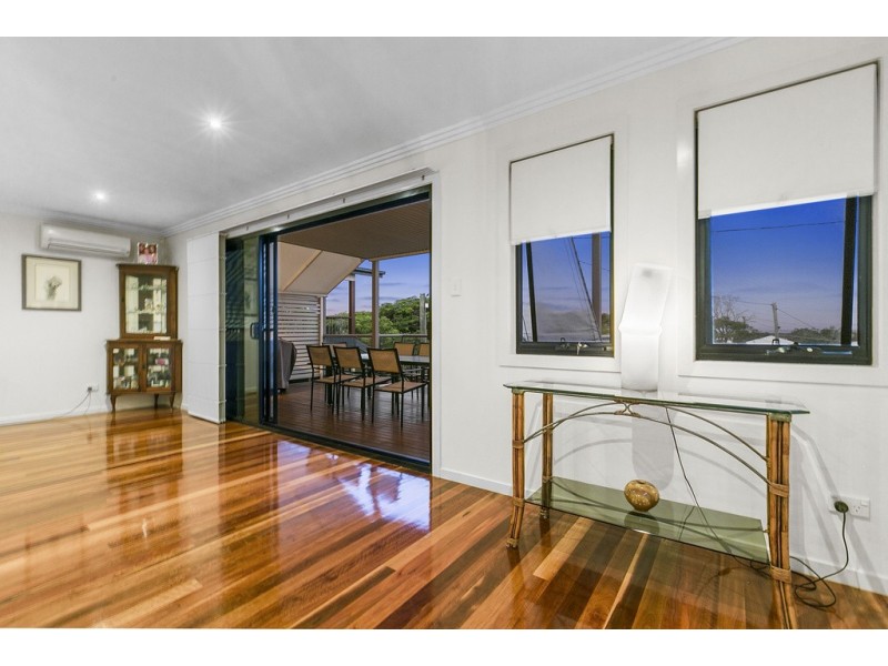 64 Wellesley Street, Wellington Point QLD 4160