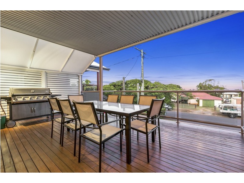 64 Wellesley Street, Wellington Point QLD 4160