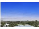 64 Wellesley Street, Wellington Point QLD 4160