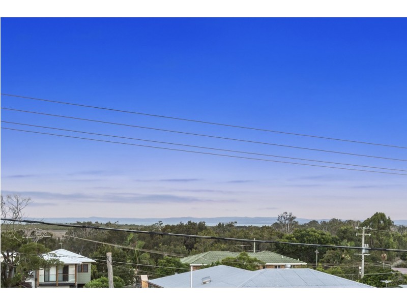 64 Wellesley Street, Wellington Point QLD 4160