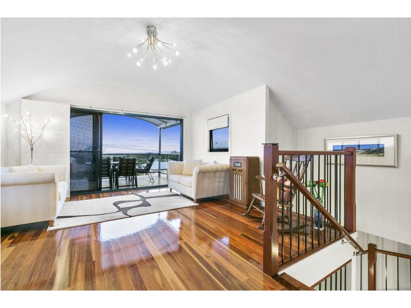 64 Wellesley Street, Wellington Point QLD 4160