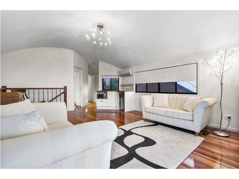 64 Wellesley Street, Wellington Point QLD 4160