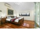64 Wellesley Street, Wellington Point QLD 4160