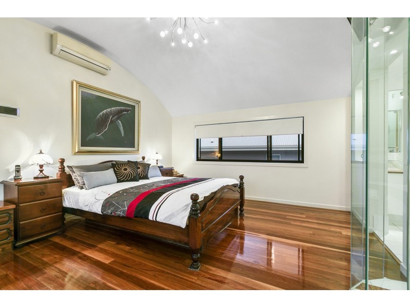 64 Wellesley Street, Wellington Point QLD 4160