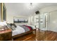 64 Wellesley Street, Wellington Point QLD 4160