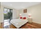 64 Wellesley Street, Wellington Point QLD 4160