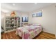 64 Wellesley Street, Wellington Point QLD 4160
