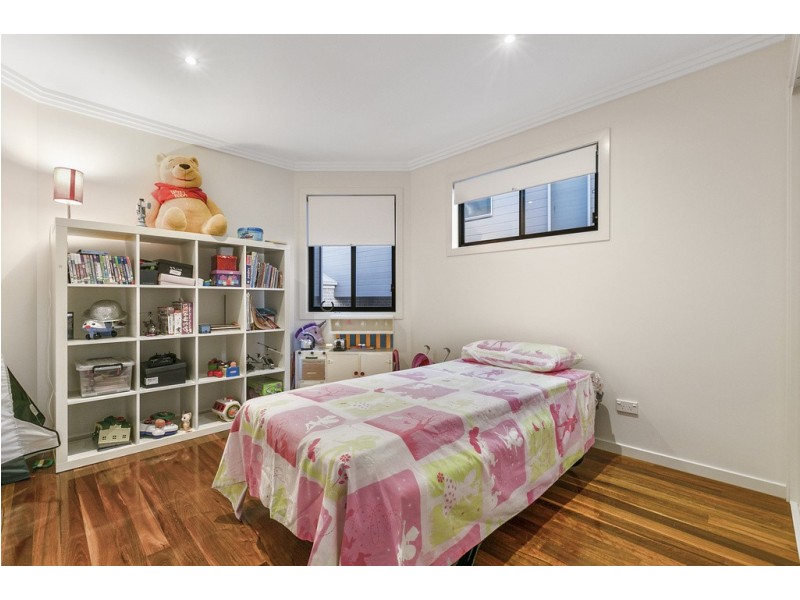 64 Wellesley Street, Wellington Point QLD 4160