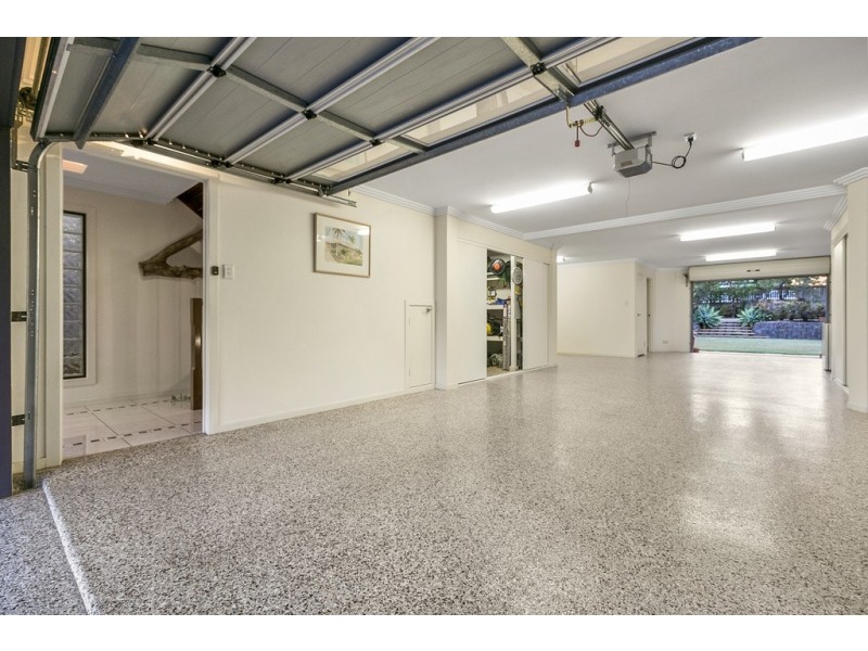 64 Wellesley Street, Wellington Point QLD 4160