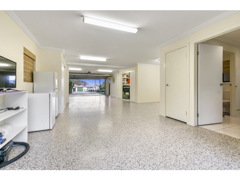 64 Wellesley Street, Wellington Point QLD 4160