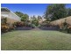 64 Wellesley Street, Wellington Point QLD 4160