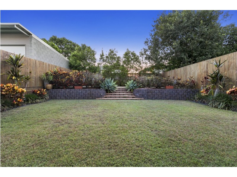 64 Wellesley Street, Wellington Point QLD 4160