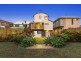 64 Wellesley Street, Wellington Point QLD 4160
