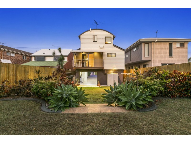 64 Wellesley Street, Wellington Point QLD 4160