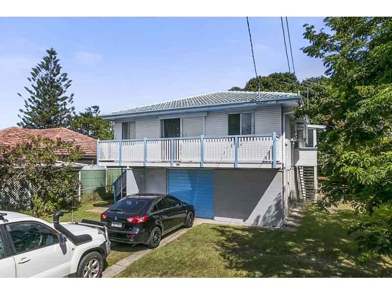 168 Randall Road, Wynnum West QLD 4178