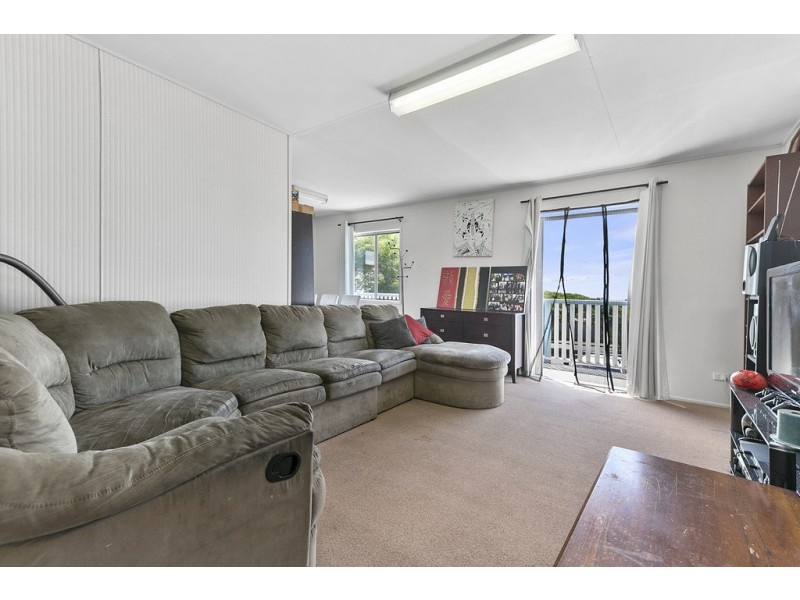168 Randall Road, Wynnum West QLD 4178