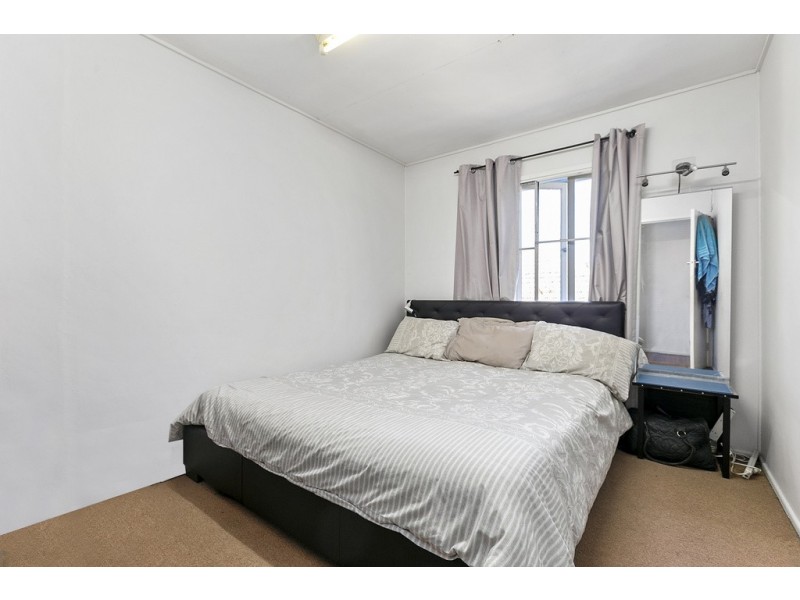 168 Randall Road, Wynnum West QLD 4178