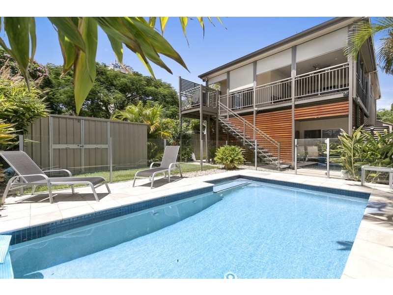 7 Blackwood Road, Manly West QLD 4179