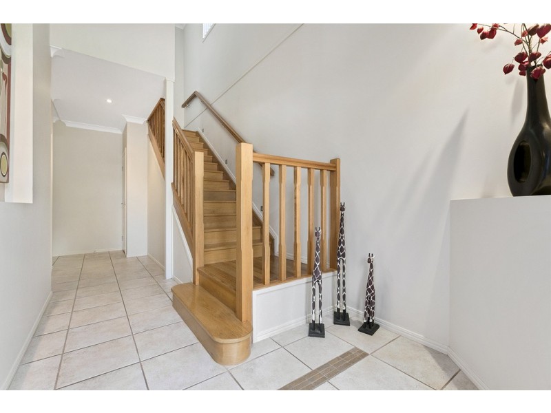 7 Blackwood Road, Manly West QLD 4179