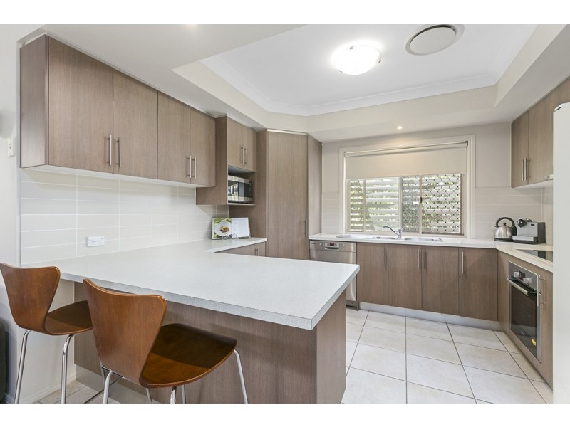 7 Blackwood Road, Manly West QLD 4179
