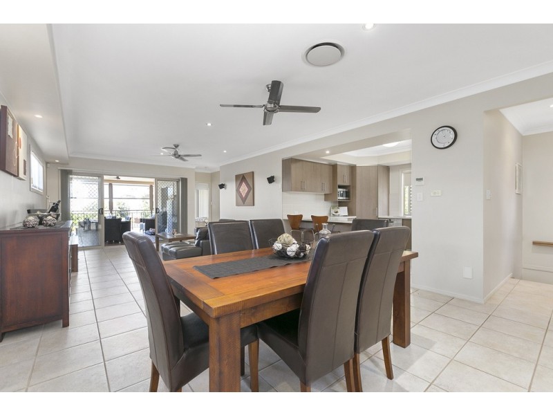 7 Blackwood Road, Manly West QLD 4179