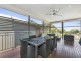 7 Blackwood Road, Manly West QLD 4179