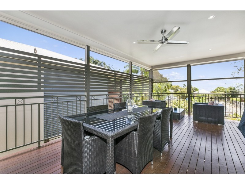 7 Blackwood Road, Manly West QLD 4179
