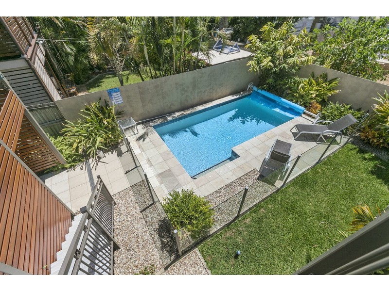 7 Blackwood Road, Manly West QLD 4179