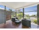 7 Blackwood Road, Manly West QLD 4179