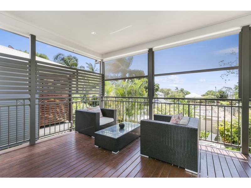 7 Blackwood Road, Manly West QLD 4179
