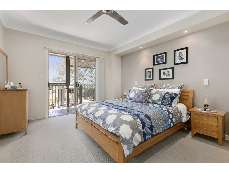 7 Blackwood Road, Manly West QLD 4179