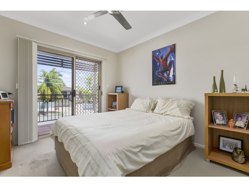 7 Blackwood Road, Manly West QLD 4179